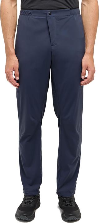 Produktbild Haglöfs L.I.M Fuse II Pant (XS)