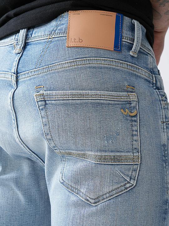 Produktbild Ltb Jeans Servando (34)