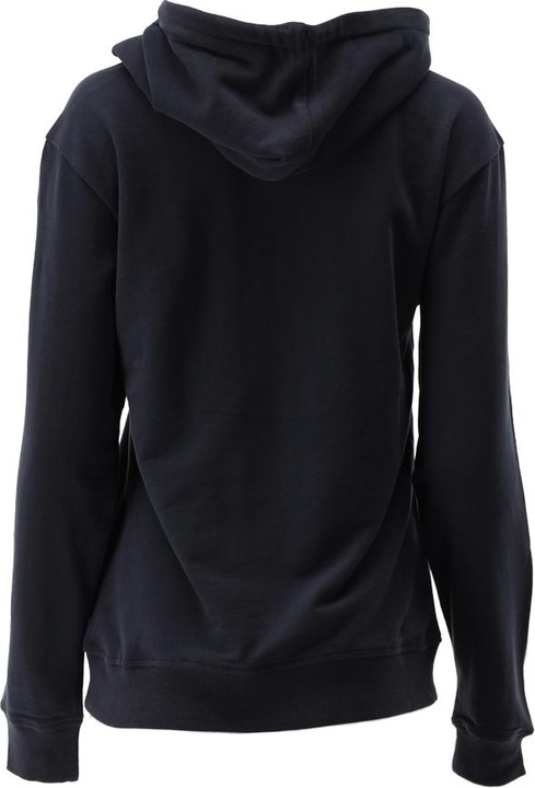 Produktbild Spalding Hoody Women SS23 (XL)