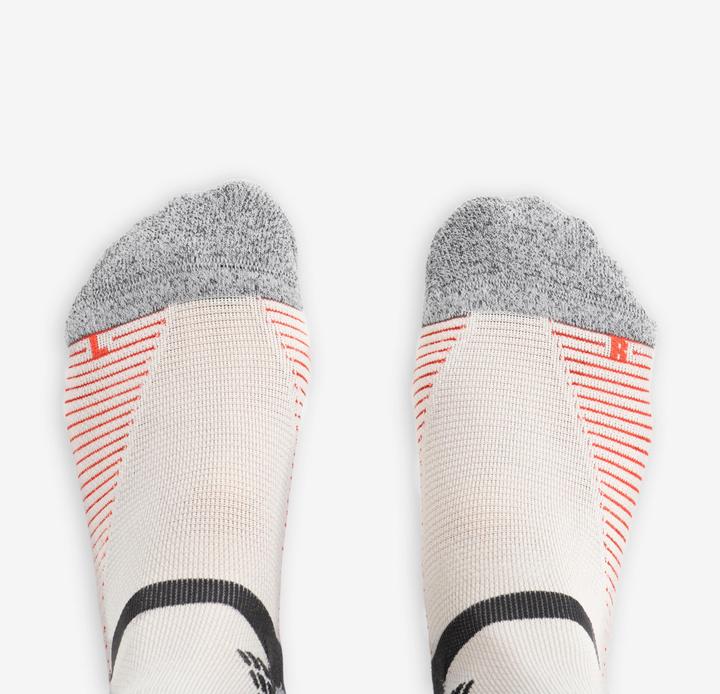 Actual product image Quechua HIKE 500 (35 - 38)