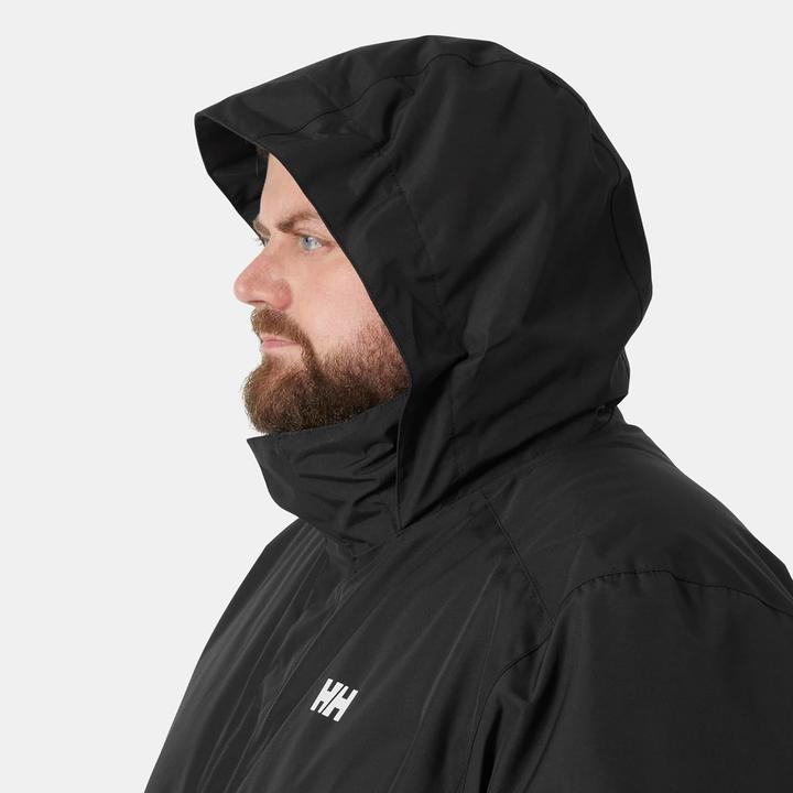 Produktbild Helly Hansen Dubliner (S)