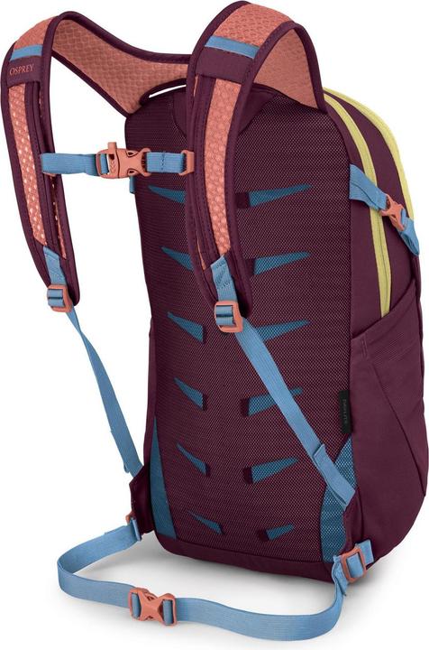 Image du produit Osprey Daylite Daypack 43 cm (20 l)