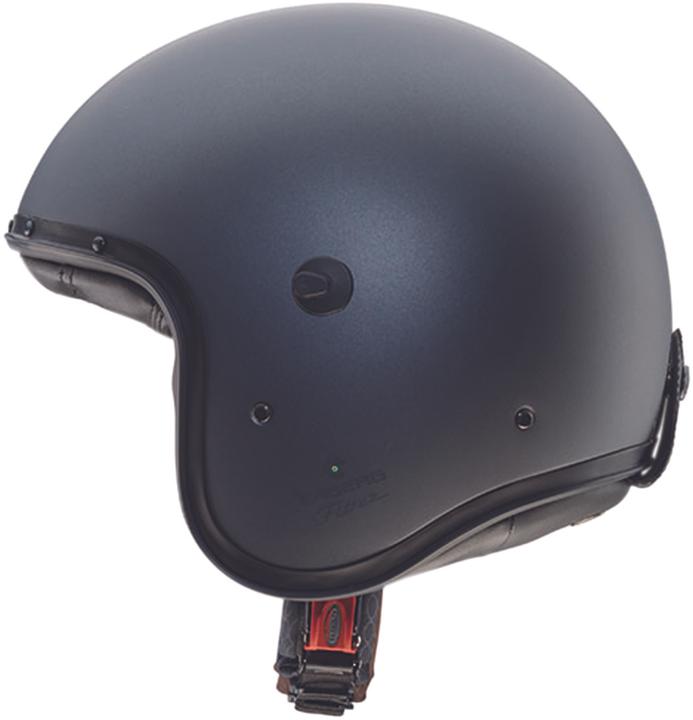Produktbild Caberg Jethelm Freeride X (L)