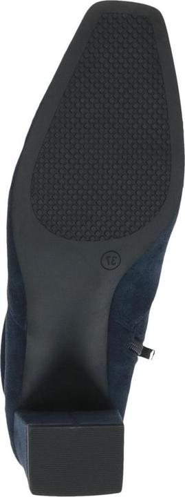 Immagine prodotto Caprice Stiefelette (38)