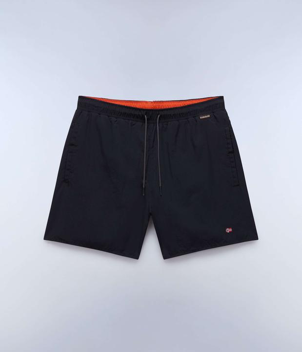 Image du produit Napapijri Haldane (S)