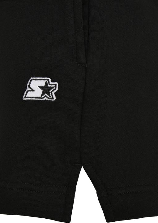 Image du produit Starter Ladies Essential Sweat Short - 16910 (L)