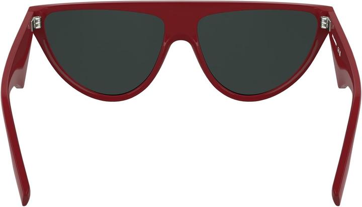 Actual product image Karl Lagerfeld Sunglasses