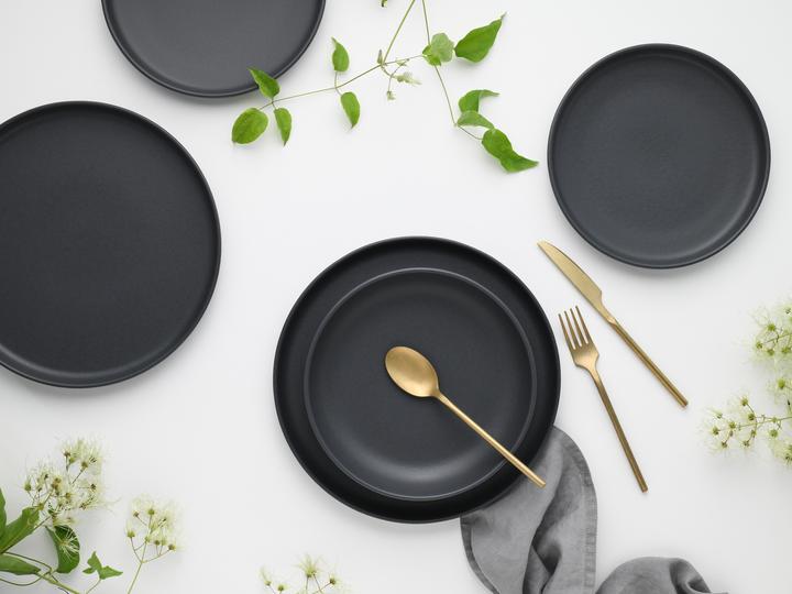 Image du produit CreaTable Uno (12 pièce(s))