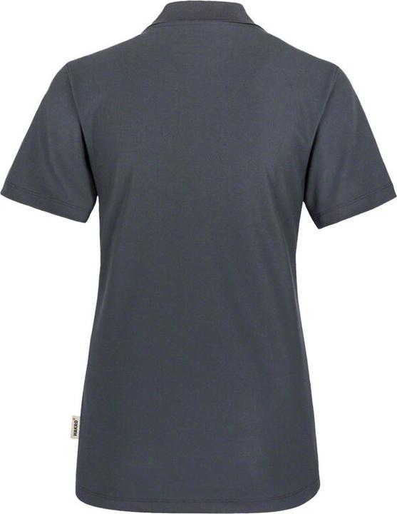 Produktbild Hakro Poloshirt COOLMAX® (L)