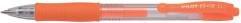 Image du produit Pilot G-2- NEON - Roller à gel (Orange, 1x)