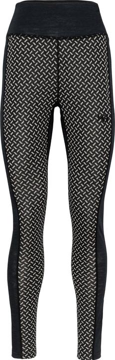 Immagine prodotto Kari Traa Lekker (L)