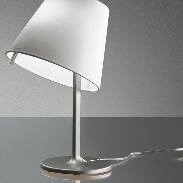 Image du produit Artemide Melampo Notte (349 lm, E14)