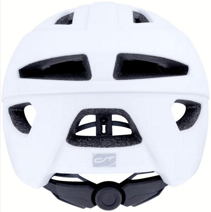 Produktbild Contec Helm Tuva (57 - 61 cm)