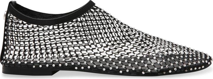 Produktbild Steve Madden Mino-R (36)