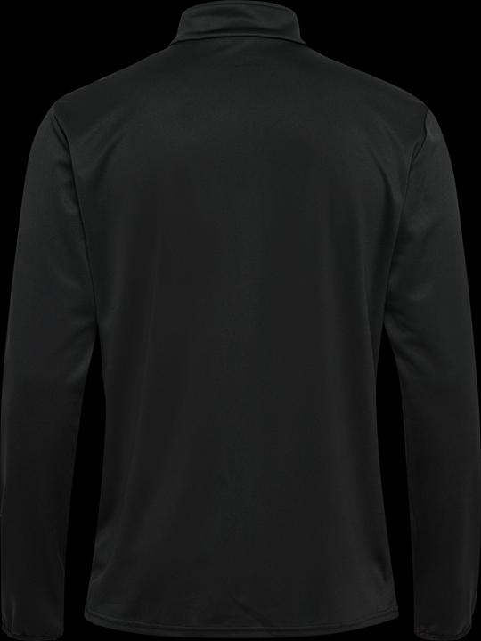 Actual product image hummel Hmlessential Track Jacket (L)