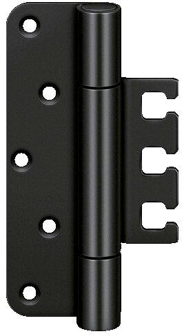 Produktbild Simonswerk Objektbänder VX 7728