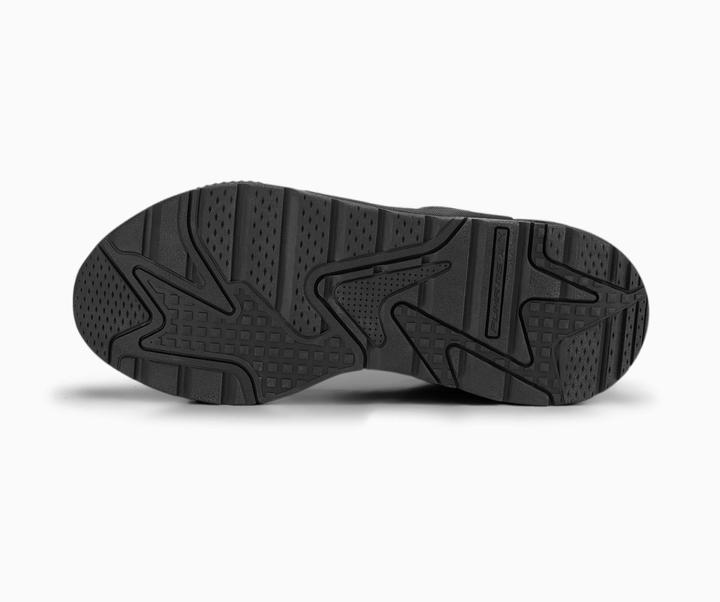 Produktbild Puma RS-X Efekt PRM (40.5)