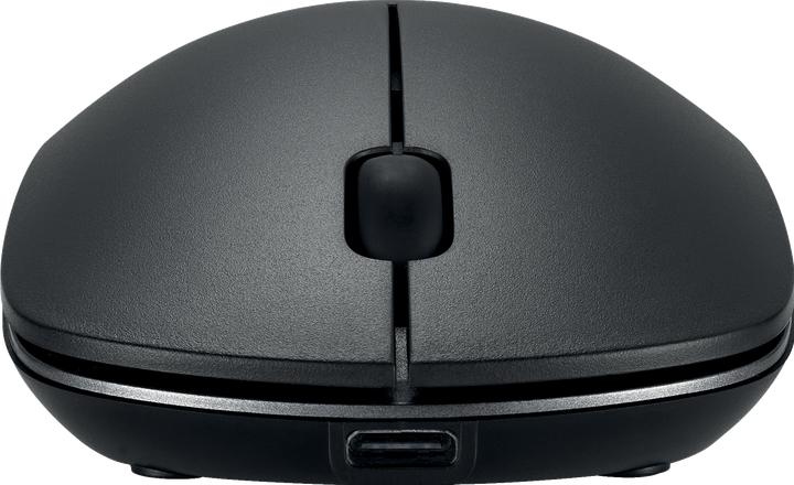 Actual product image Kensington My230 Eq Rechargeable Wireless (Wireless)