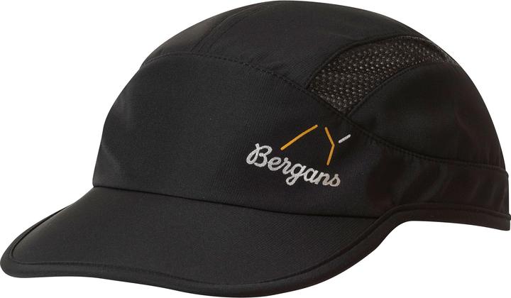 Actual product image Bergans Y LightLine (One size)