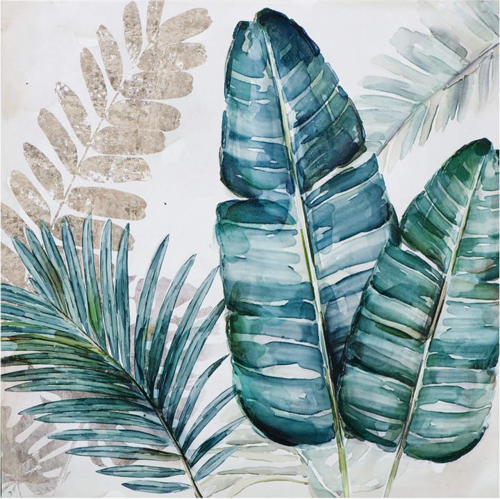 Image du produit Alldecor Arte (40 x 40 cm)