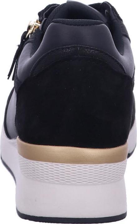 Produktbild Gabor Sneaker (39.5)