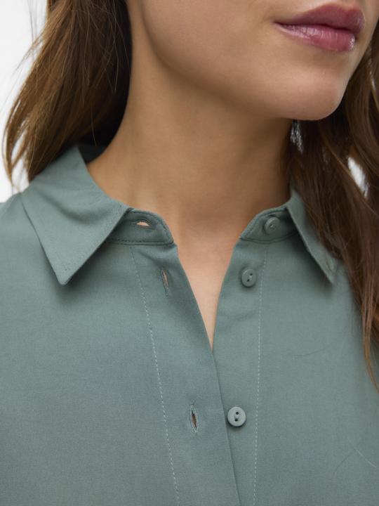 Produktbild Vero Moda VMEASY Top Bluse (S)