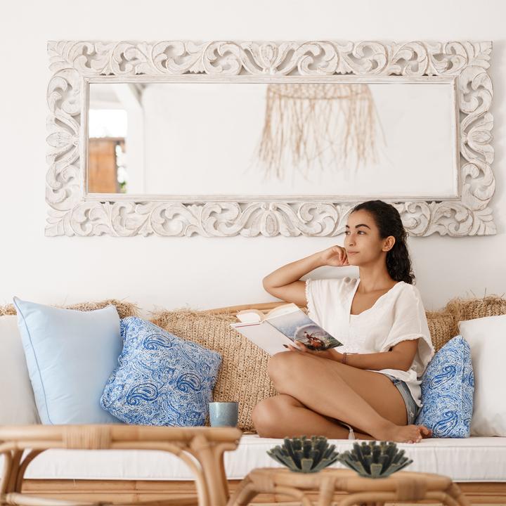 Immagine prodotto Relaxdays 2x portacandele