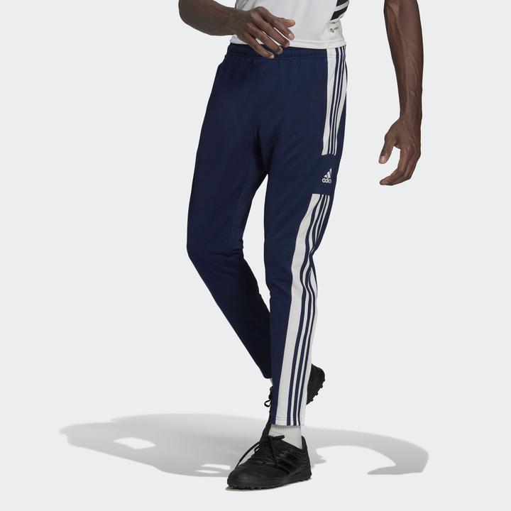 Produktbild adidas Squadra 21 Trainingshose Herren (L)