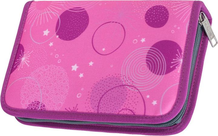 Immagine prodotto Mc Neill Set di zaini Perfecto da 5 pezzi (22 l)