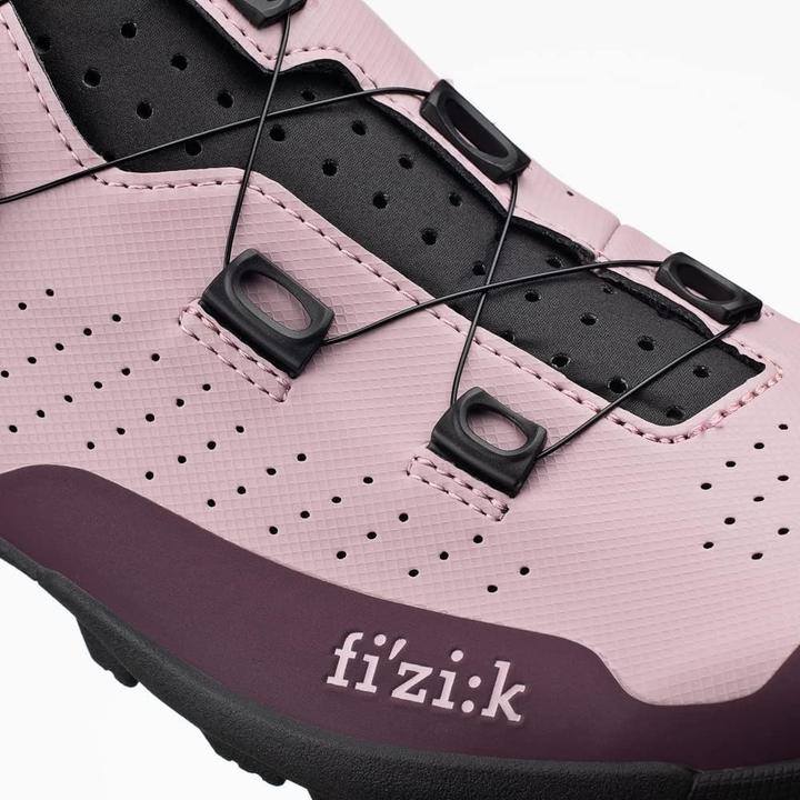 Actual product image Fizik Terra Atlas Fietsschoenen, uniseks (43)