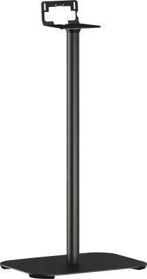 Actual product image Vogels Sound 3305 (1 pcs., Stand, Height-adjustable)