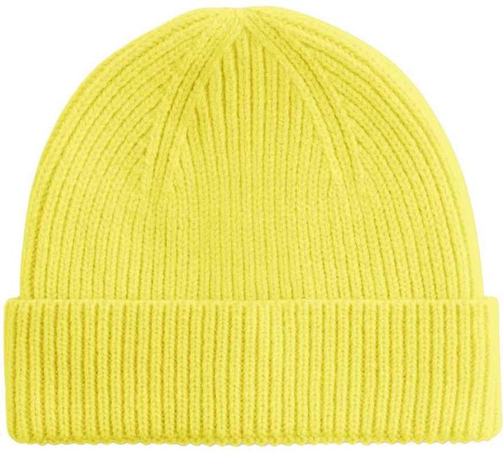 Immagine prodotto Beechfield Fashion Berretto Bambini