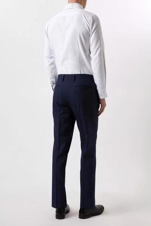 Produktbild Burton Anzugshose (28)