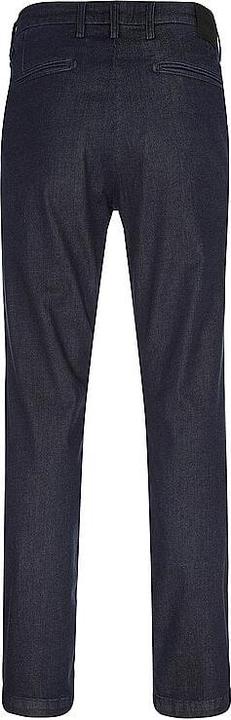 Produktbild Replay M9722A821160 (W36/L34)