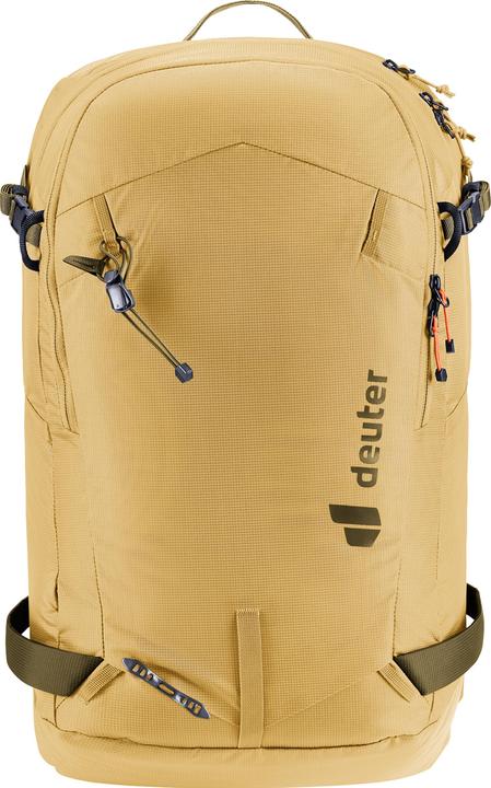 Actual product image Deuter Freerider 30 (30 l)