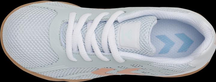 Immagine prodotto hummel Radice Elite Jr Lc (34)