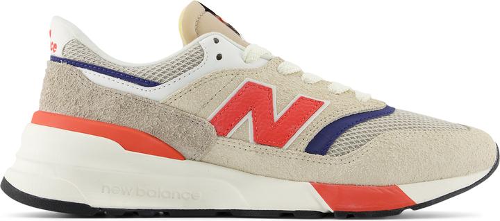Immagine prodotto New Balance U997RRC (37)