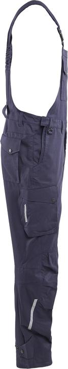 Produktbild Blakläder Flame Bib'n brace (48)