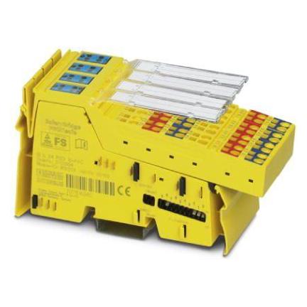 Phoenix , Materiale Installazioni Elettriche, 2700994