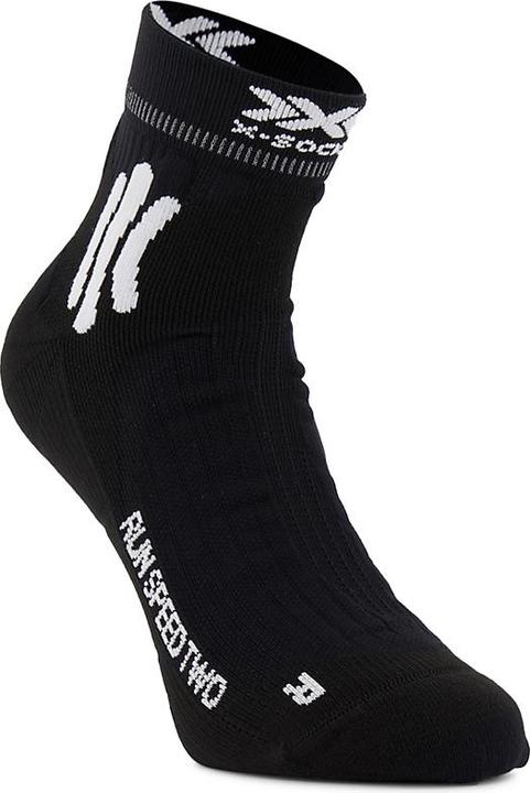 Immagine prodotto X-Socks Velocità di esecuzione 4.0 (39 - 41)