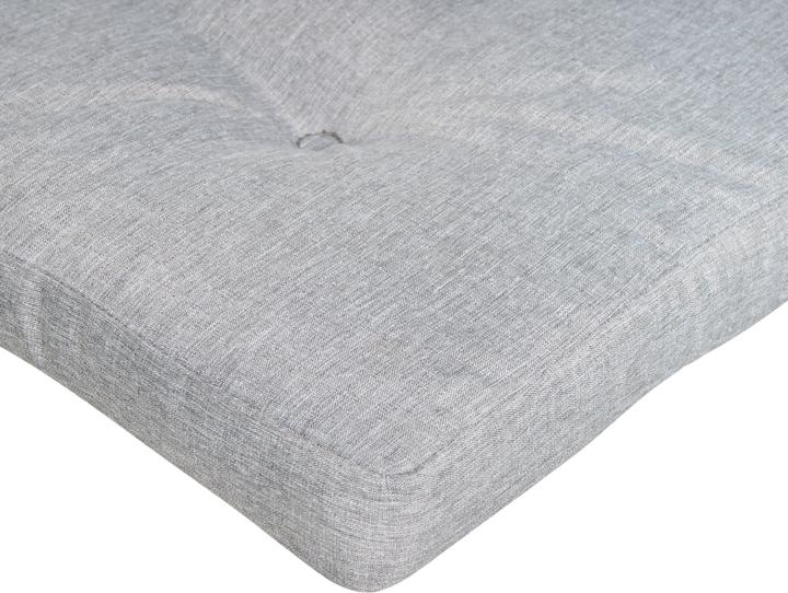 Actual product image Beliani Maui Premium (95 x 42 cm)