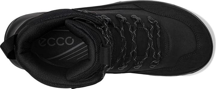 Produktbild Ecco Offroad M - 62825 (40)