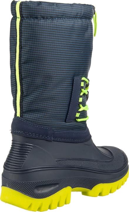 Image du produit CMP Campagnolo Ahto WP Snow Boots Junior (33)