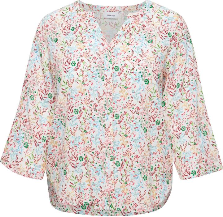 Actual product image Fransa FPBOBBI BL 1 - 20612276 (48)