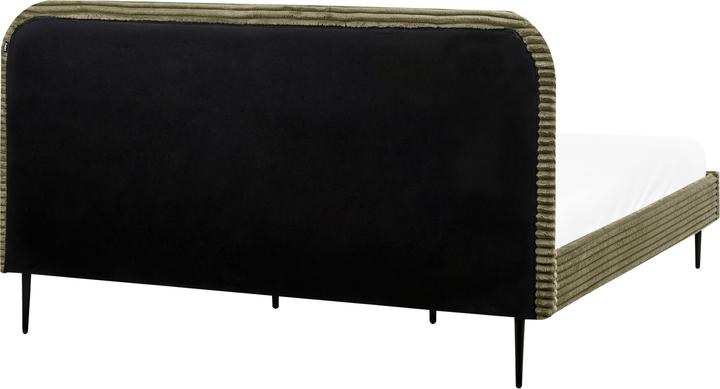 Actual product image Beliani Flayat (180 x 200 cm)