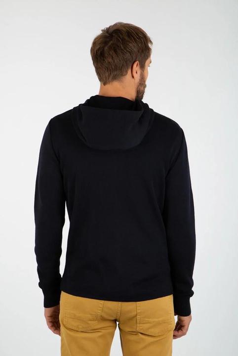 Produktbild Armor Lux trielen (S)