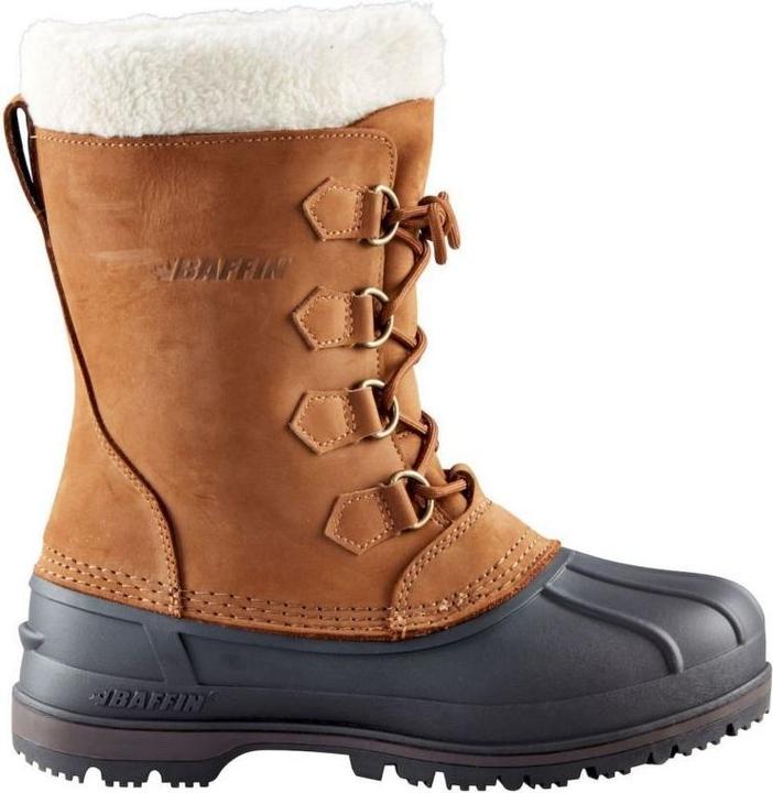 Produktbild Baffin Canada (38)