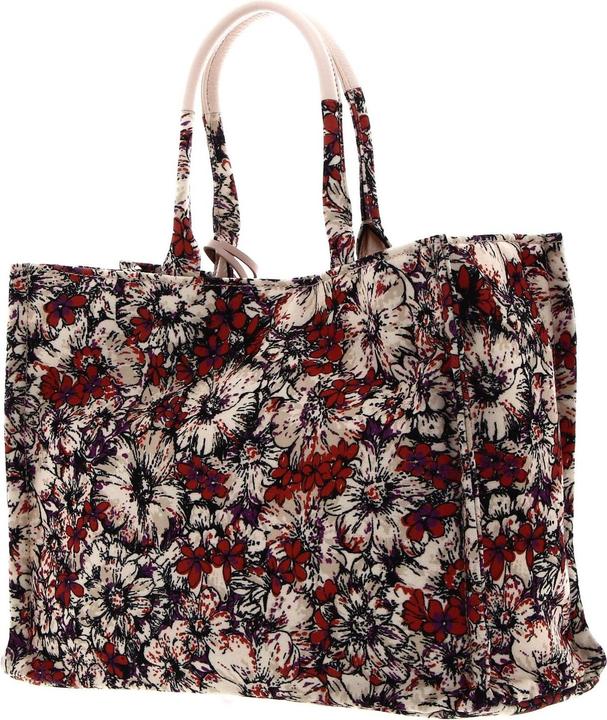 Produktbild Coccinelle Tasche - Tote Bag NEVER WITHOUT Medium