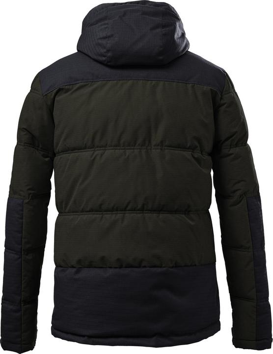 Immagine prodotto Killtec KOW 152 (L)