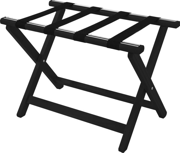 Immagine prodotto Room05 Kofferständer (Portavaligie)